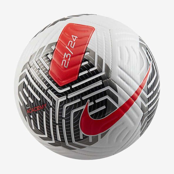Nike küçük futbol topu top